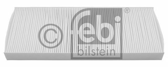 FEBI BILSTEIN 26417