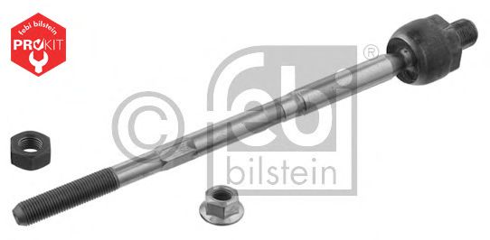 FEBI BILSTEIN 26432