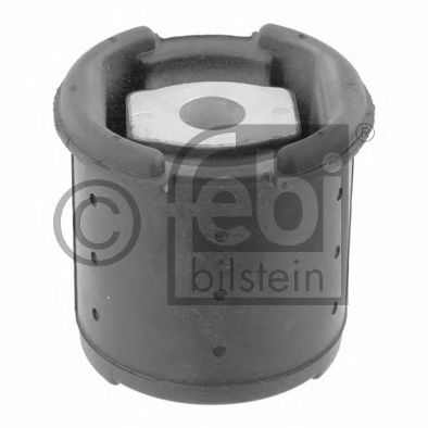 FEBI BILSTEIN 26473