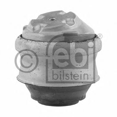 FEBI BILSTEIN 26477