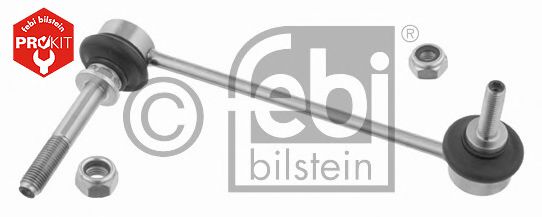 FEBI BILSTEIN 26533