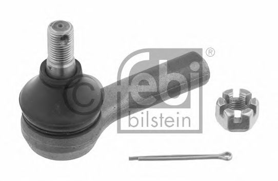 FEBI BILSTEIN 26536