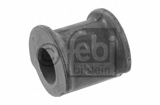 FEBI BILSTEIN 26541