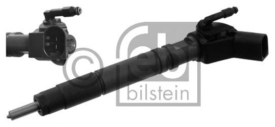 FEBI BILSTEIN 26550