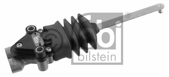 FEBI BILSTEIN 26558