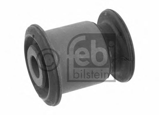 FEBI BILSTEIN 26573