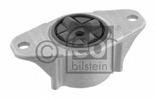 FEBI BILSTEIN 26577