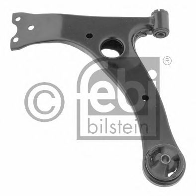 FEBI BILSTEIN 26598