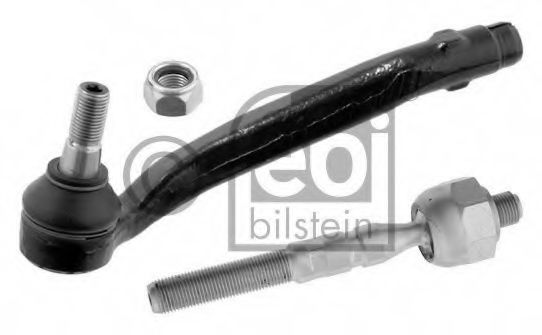 FEBI BILSTEIN 26629