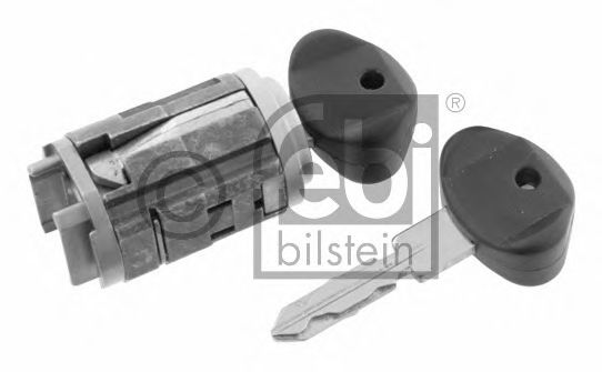 FEBI BILSTEIN 26670