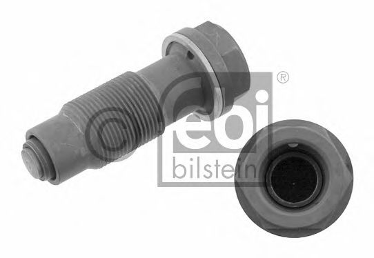 FEBI BILSTEIN 26752