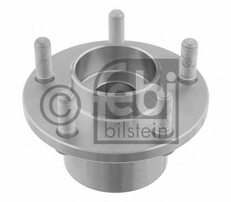 FEBI BILSTEIN 26770