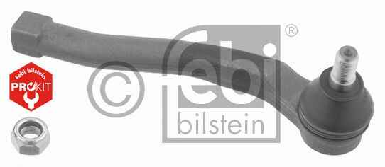 FEBI BILSTEIN 26795