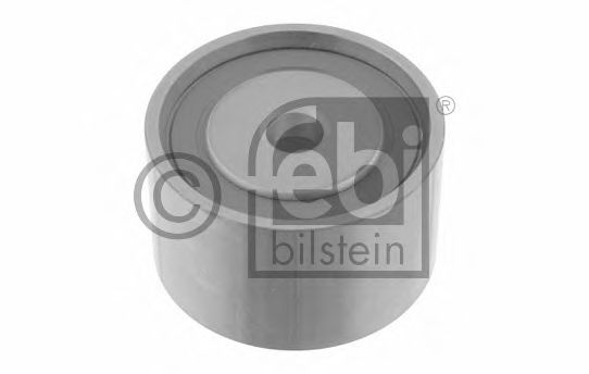 FEBI BILSTEIN 26806