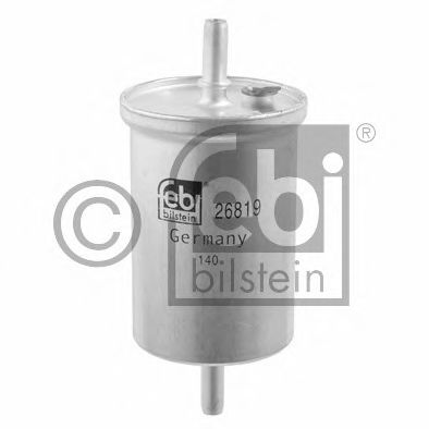 FEBI BILSTEIN 26819