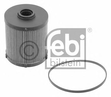 FEBI BILSTEIN 26820