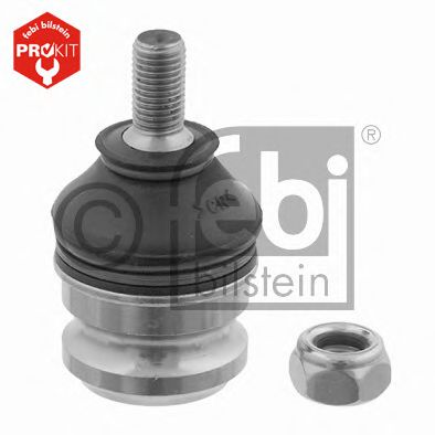 FEBI BILSTEIN 26841