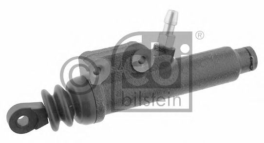 FEBI BILSTEIN 26842