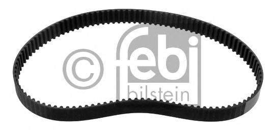 FEBI BILSTEIN 26850