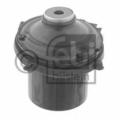 FEBI BILSTEIN 26929