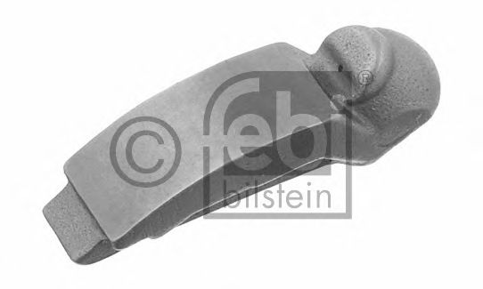 FEBI BILSTEIN 26938