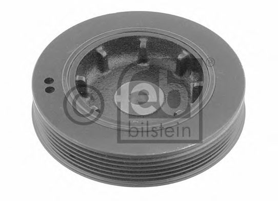 FEBI BILSTEIN 26957