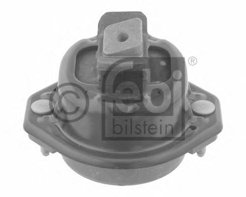 FEBI BILSTEIN 26972