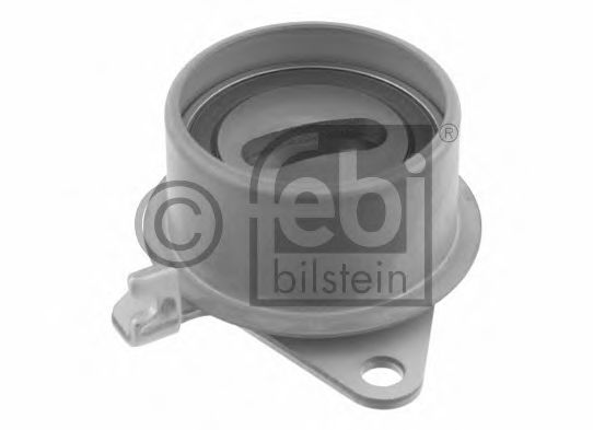 FEBI BILSTEIN 26994