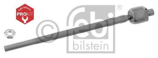 FEBI BILSTEIN 27000