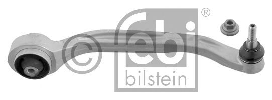 FEBI BILSTEIN 27012