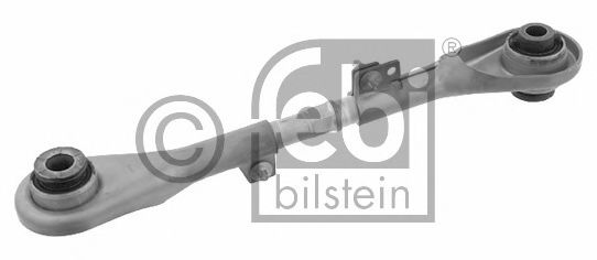 FEBI BILSTEIN 27014