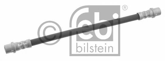 FEBI BILSTEIN 27088