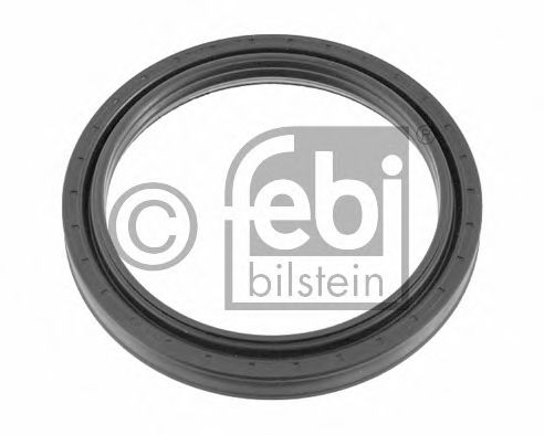 FEBI BILSTEIN 27093