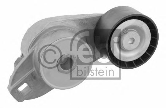 FEBI BILSTEIN 27116