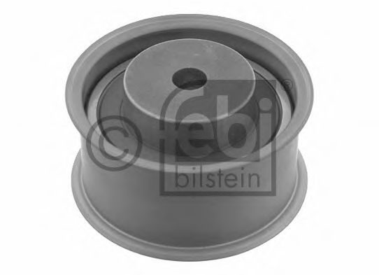 FEBI BILSTEIN 27118