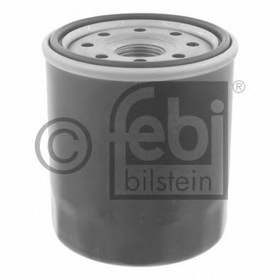 FEBI BILSTEIN 27147