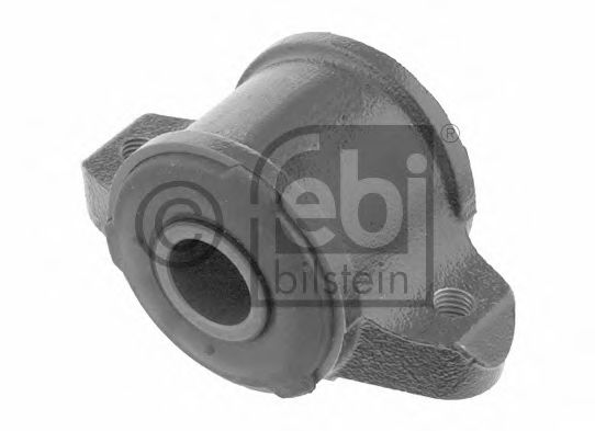 FEBI BILSTEIN 27181