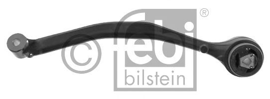 FEBI BILSTEIN 27212