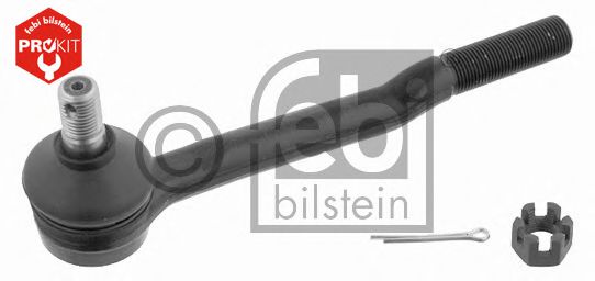 FEBI BILSTEIN 27260