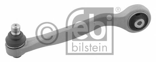 FEBI BILSTEIN 27265