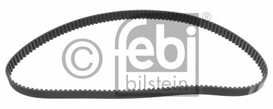 FEBI BILSTEIN 27278