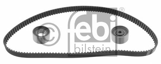 FEBI BILSTEIN 27279