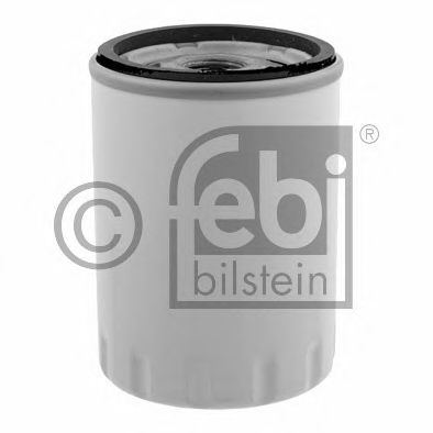 FEBI BILSTEIN 27289