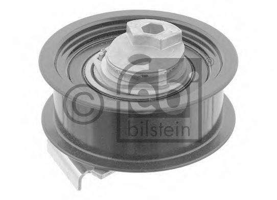 FEBI BILSTEIN 27364