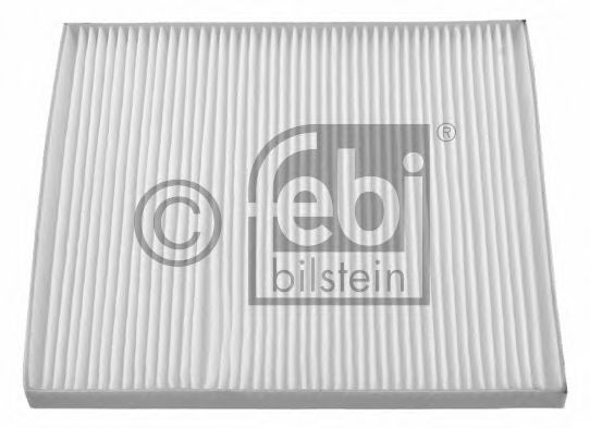 FEBI BILSTEIN 27423