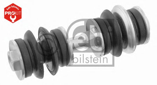 FEBI BILSTEIN 27438