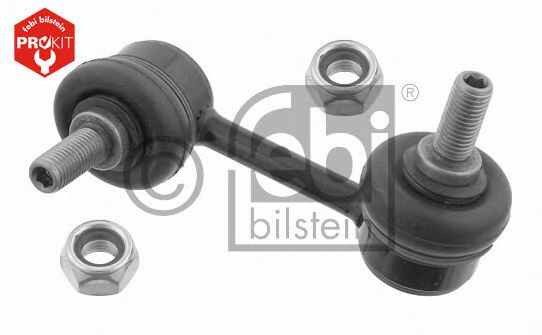 FEBI BILSTEIN 27441