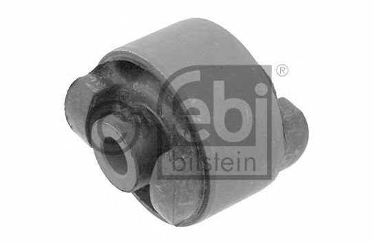 FEBI BILSTEIN 27453