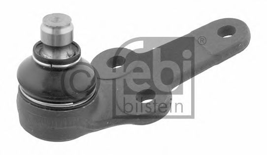 FEBI BILSTEIN 27471