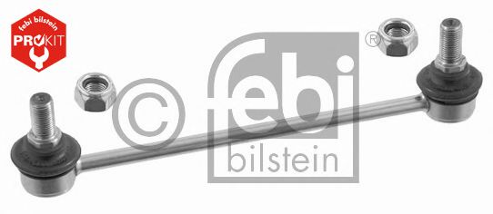 FEBI BILSTEIN 27477